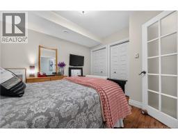 69 Cap Bimet Boulevard Unit# 314, photo 24
