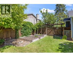 683 Gaetjen St, Parksville, BC V9P1B3 Photo 39