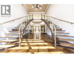 69 Cap Bimet Boulevard Unit# 314, photo 9
