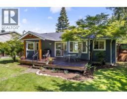 683 Gaetjen St, Parksville, BC V9P1B3 Photo 10