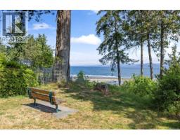 683 Gaetjen St, Parksville, BC V9P1B3 Photo 37