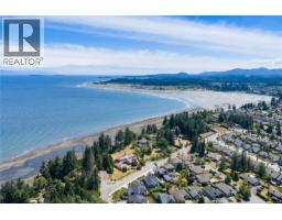683 Gaetjen St, Parksville, BC V9P1B3 Photo 43