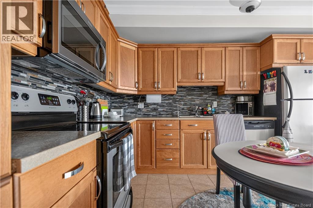 #314 69 Cap Bimet Boulevard - Image 15