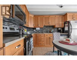 69 Cap Bimet Boulevard Unit# 314, photo 15