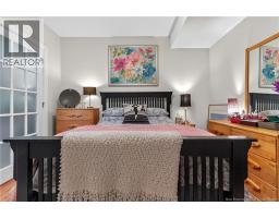 69 Cap Bimet Boulevard Unit# 314, photo 22