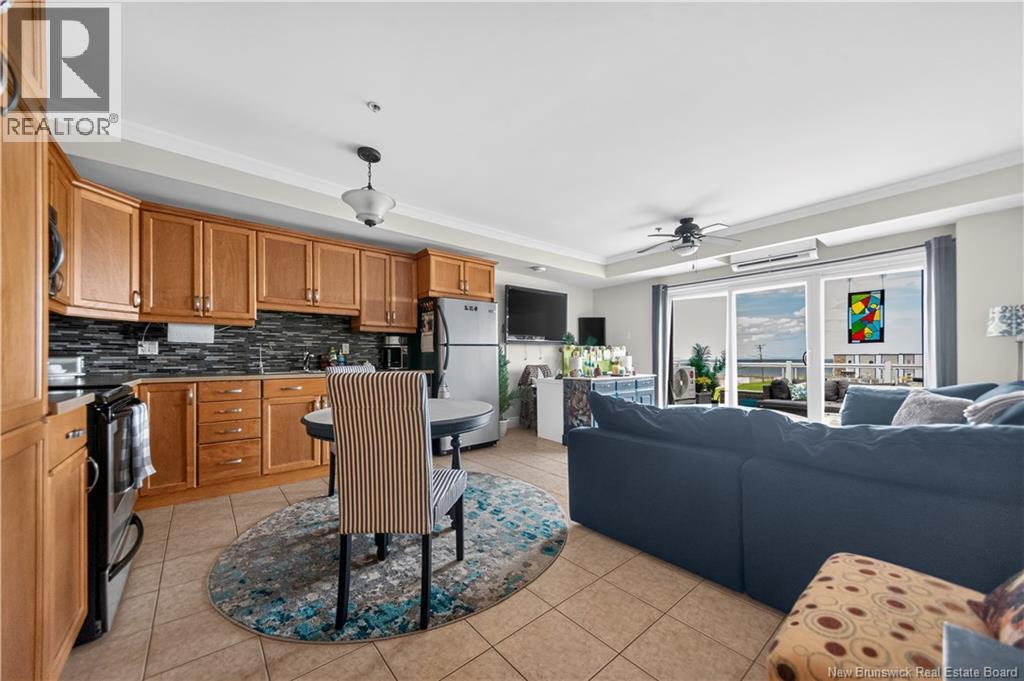 #314 69 Cap Bimet Boulevard - Image 16