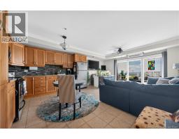 69 Cap Bimet Boulevard Unit# 314, photo 16