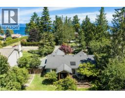 683 Gaetjen St, Parksville, BC V9P1B3 Photo 23
