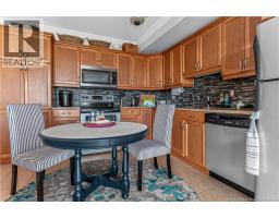 69 Cap Bimet Boulevard Unit# 314, photo 14