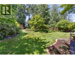 683 Gaetjen St, Parksville, BC V9P1B3 Photo 33