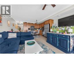 69 Cap Bimet Boulevard Unit# 314, photo 19