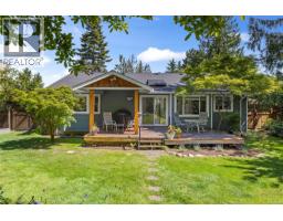 683 Gaetjen St, Parksville, BC V9P1B3 Photo 41