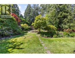 683 Gaetjen St, Parksville, BC V9P1B3 Photo 40