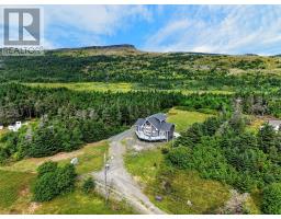7 Bucklers Road thumbnail 13