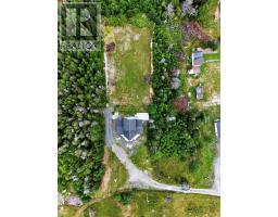 7 Bucklers Road thumbnail 14