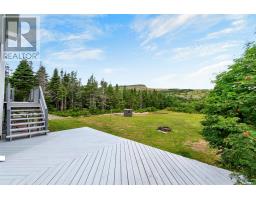 7 Bucklers Road thumbnail 16