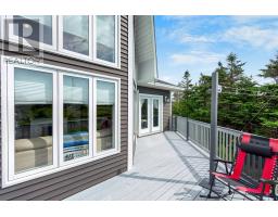 7 Bucklers Road thumbnail 18