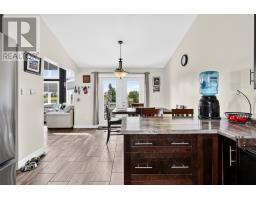 7 Bucklers Road thumbnail 20