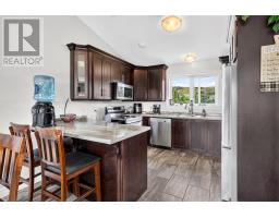 7 Bucklers Road thumbnail 21