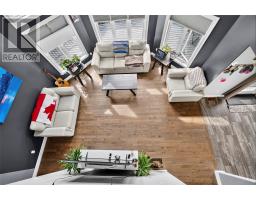 7 Bucklers Road thumbnail 27