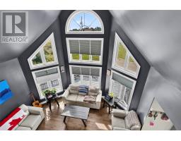 7 Bucklers Road thumbnail 28