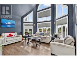 7 Bucklers Road thumbnail 29