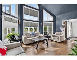 7 Bucklers Road thumbnail 30
