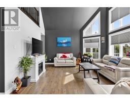 7 Bucklers Road thumbnail 31