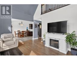 7 Bucklers Road thumbnail 32
