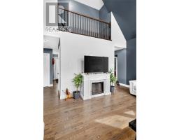 7 Bucklers Road thumbnail 33