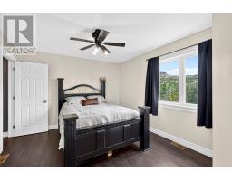 7 Bucklers Road thumbnail 35