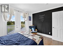 7 Bucklers Road thumbnail 37