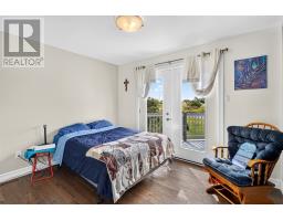 7 Bucklers Road thumbnail 38