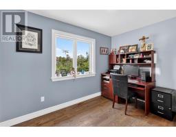 7 Bucklers Road thumbnail 39