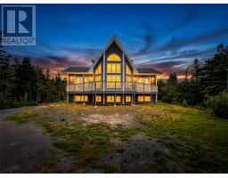 7 Bucklers Road thumbnail 4
