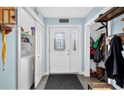 7 Bucklers Road thumbnail 41