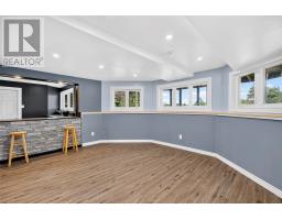 7 Bucklers Road thumbnail 43