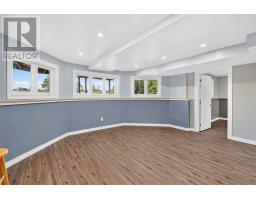 7 Bucklers Road thumbnail 45