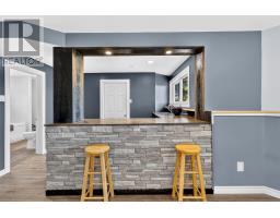 7 Bucklers Road thumbnail 46