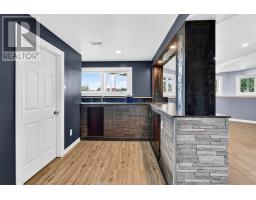 7 Bucklers Road thumbnail 47