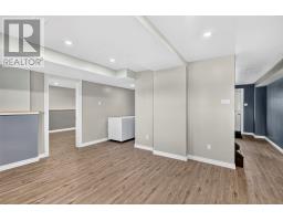 7 Bucklers Road thumbnail 48