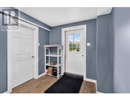 7 Bucklers Road thumbnail 49