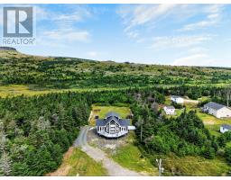 7 Bucklers Road thumbnail 9