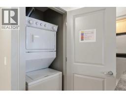219, 2233 34 Avenue Sw, Calgary, AB T2T6N2 Photo 10