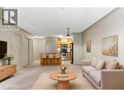 219, 2233 34 Avenue Sw, Calgary, AB T2T6N2 Photo 6