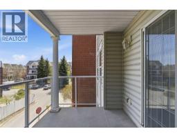 219, 2233 34 Avenue Sw, Calgary, AB T2T6N2 Photo 12