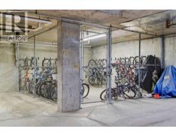 219, 2233 34 Avenue Sw, Calgary, AB T2T6N2 Photo 14