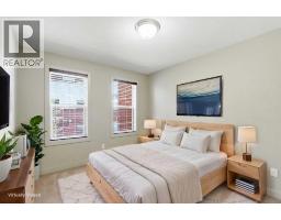 219, 2233 34 Avenue Sw, Calgary, AB T2T6N2 Photo 7
