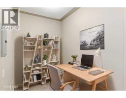 219, 2233 34 Avenue Sw, Calgary, AB T2T6N2 Photo 8