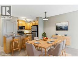 219, 2233 34 Avenue Sw, Calgary, AB T2T6N2 Photo 9
